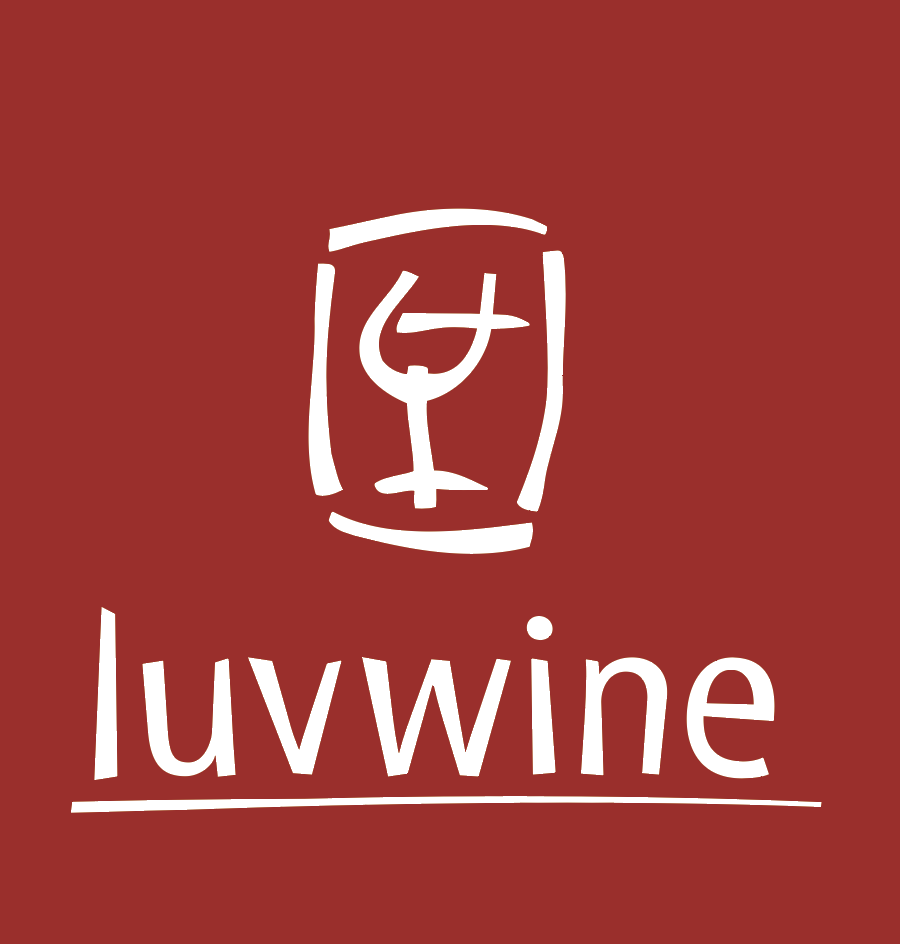 luvwine